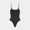 Body camisero Original Contour