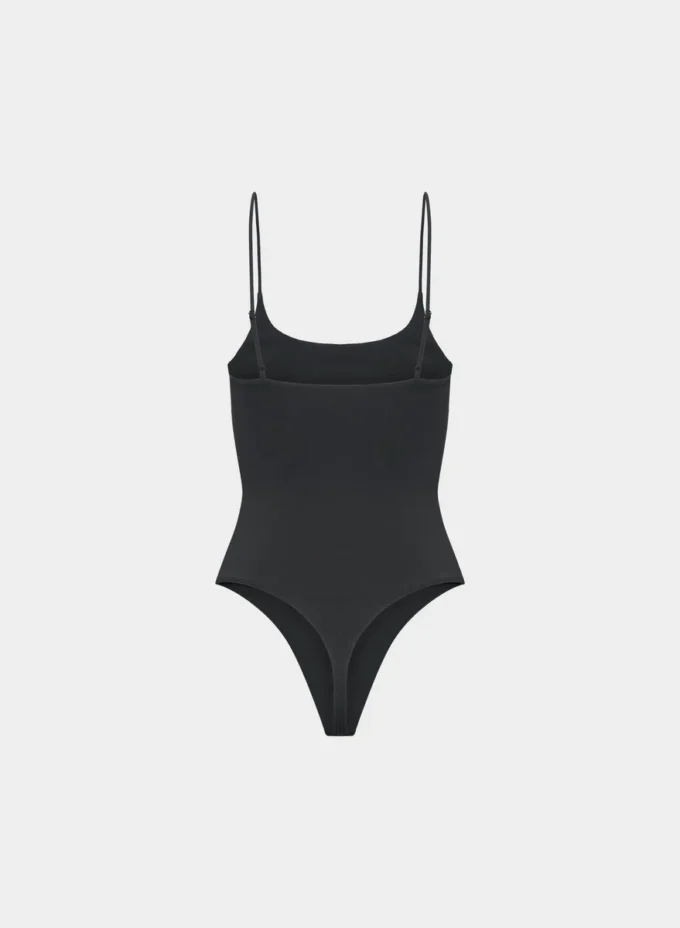 Body camisero Original Contour