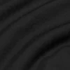 Body camisero Original Contour
