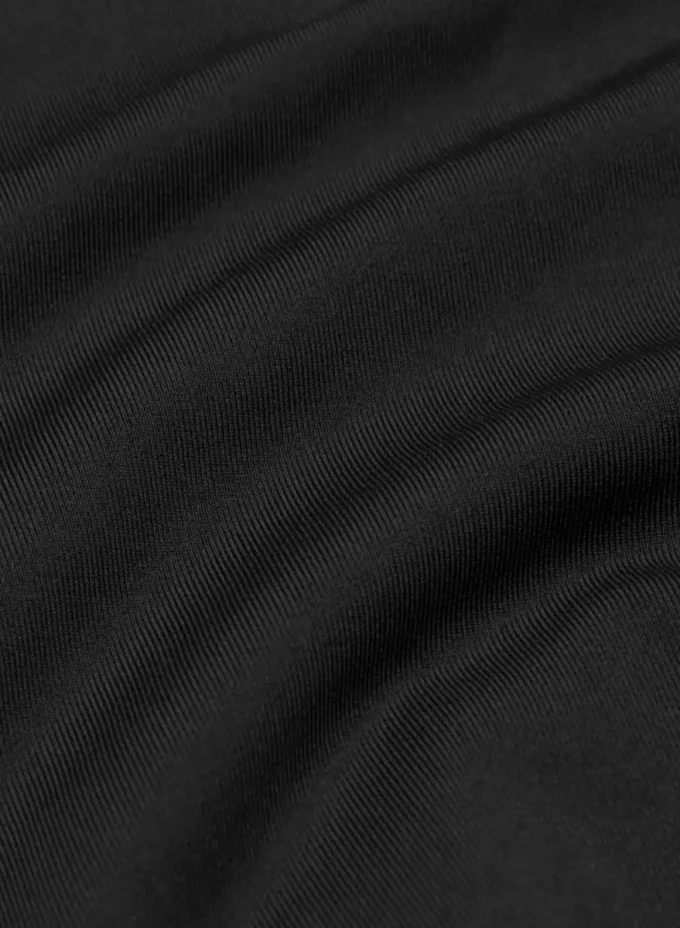 Body camisero Original Contour