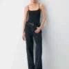 Body camisero Original Contour