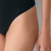 Body camisero Original Contour