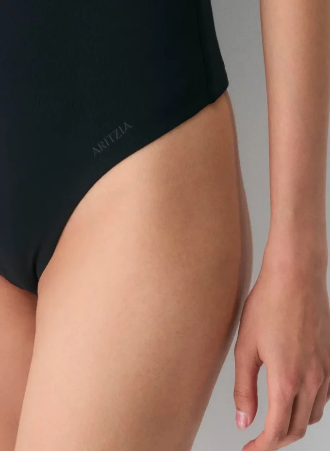 Body camisero Original Contour
