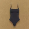 Body camisero Original Contour