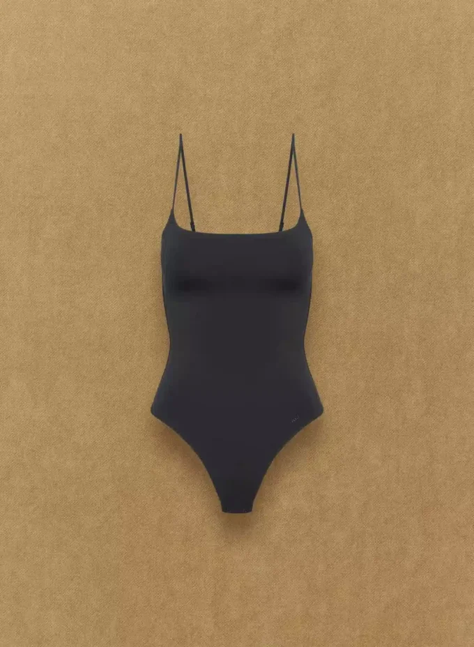 Body camisero Original Contour