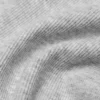 Body de cuello redondo con costuras elásticas HomeStretch™ Body de cuello redondo con costuras elásticas HomeStretch™