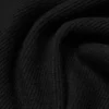 Body de cuello redondo con ribete HomeStretch™ Body de cuello redondo con ribete HomeStretch™