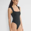 Body Original Contour Esteem