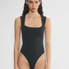 Body Original Contour Esteem