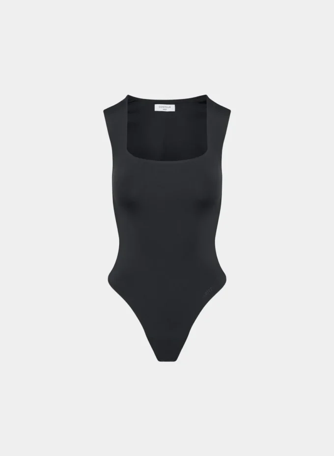 Body Original Contour Esteem