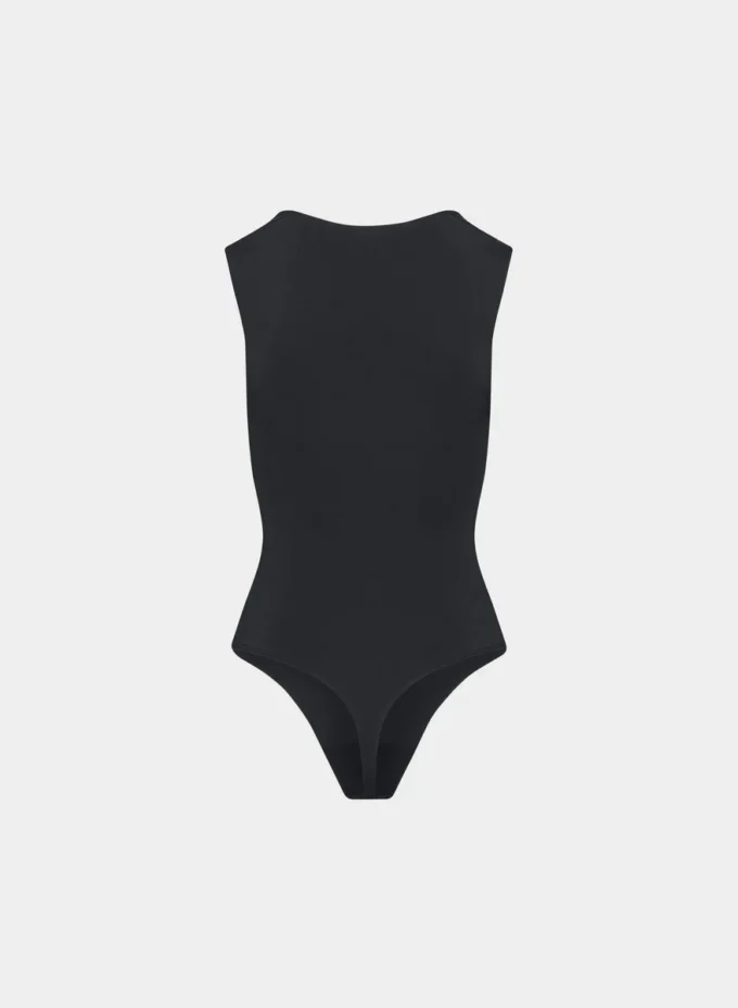 Body Original Contour Esteem