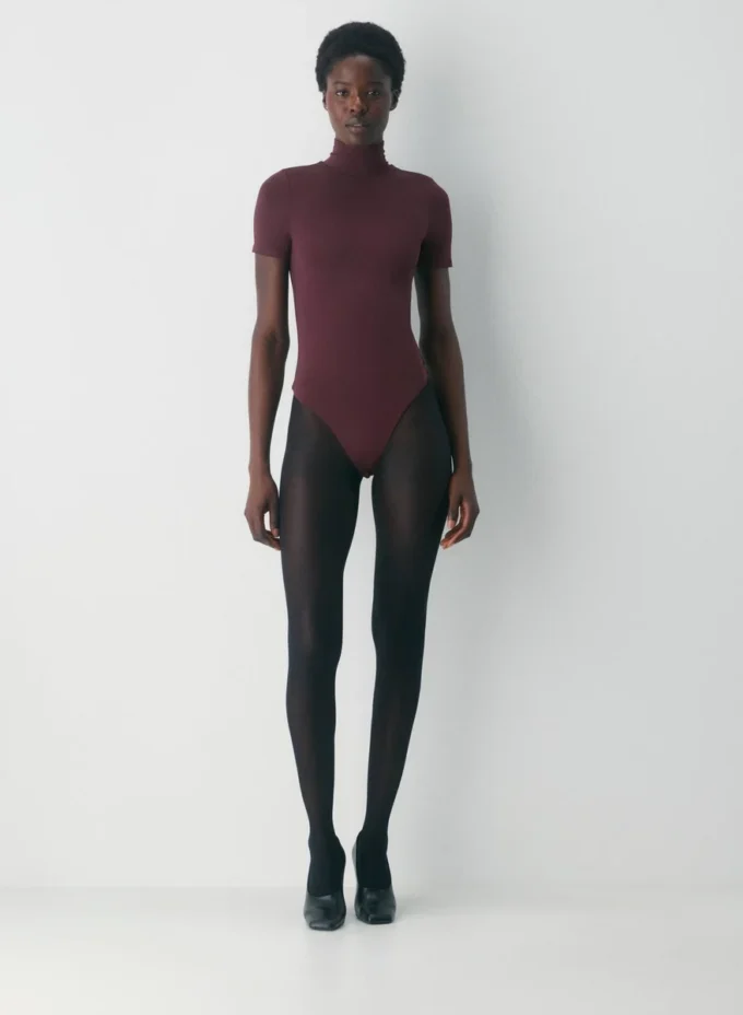 Body Original Contour Saunter
