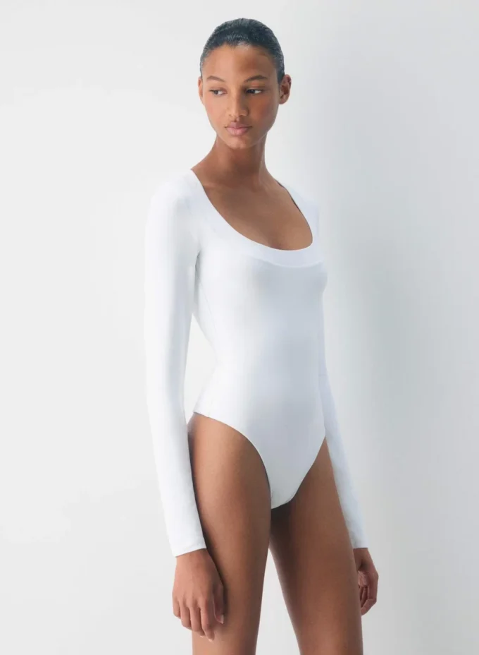Body Original Contour Stage