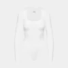 Body Original Contour Stage