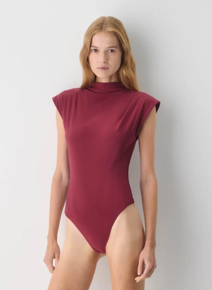 Body Palladium Body Palladium