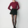 Body Rosewood