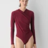 Body Rosewood