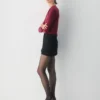 Body Rosewood
