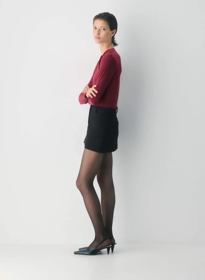 Body Rosewood