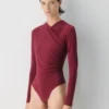 Body Rosewood