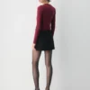 Body Rosewood