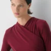 Body Rosewood