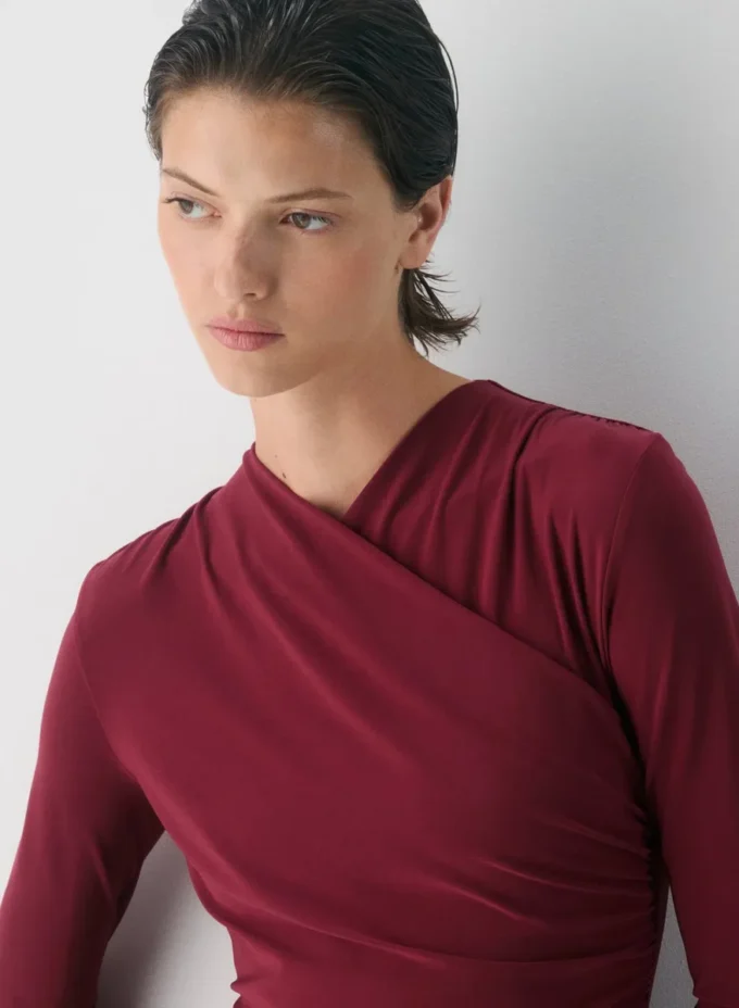 Body Rosewood
