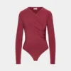 Body Rosewood