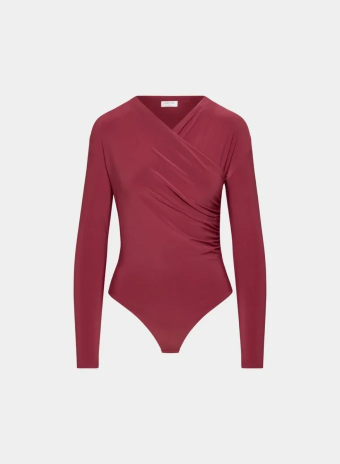 Body Rosewood