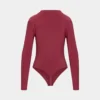 Body Rosewood