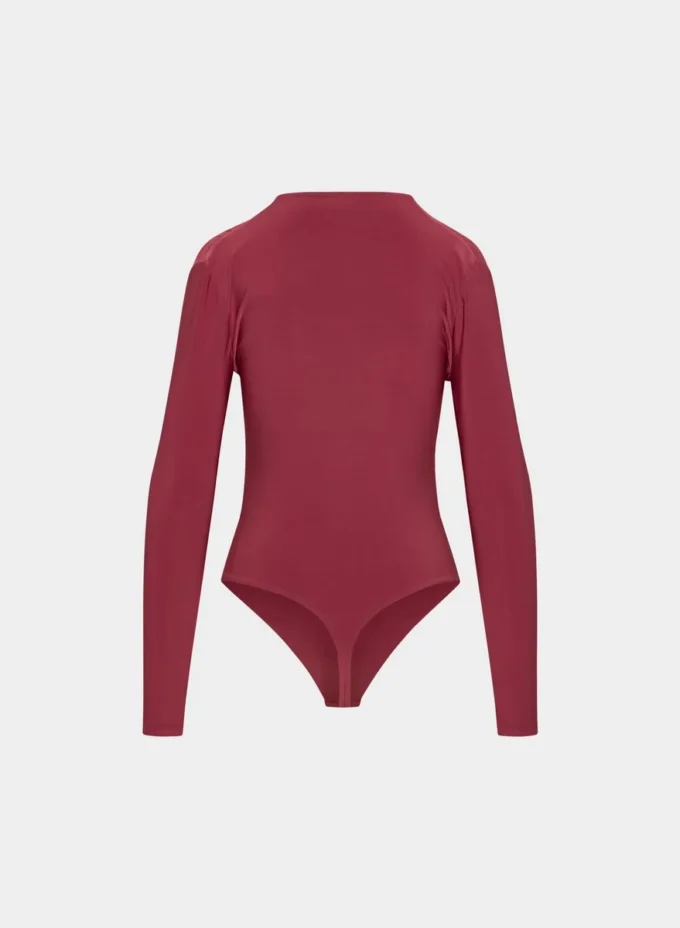 Body Rosewood