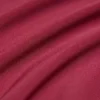 Body Rosewood