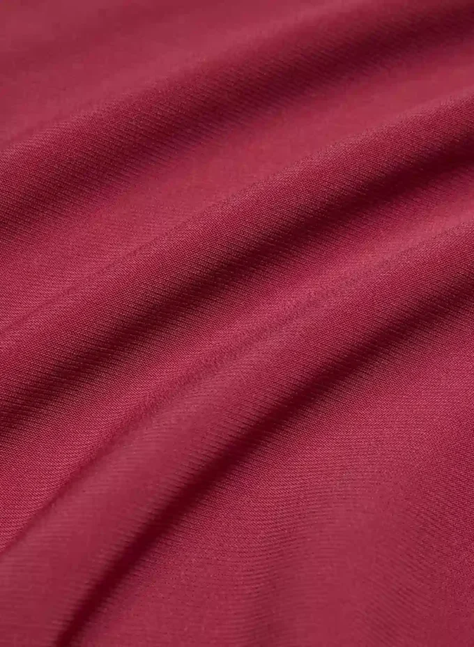 Body Rosewood