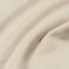 Body sin costuras ShapeEnhance™ hasta la mitad del muslo