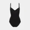 Body sin costuras ShapeEnhance™ que cubre todo el trasero