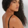 Body sin costuras ShapeEnhance™ que cubre todo el trasero