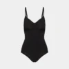 Body sin costuras ShapeEnhance™ que cubre todo el trasero
