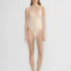Body tanga con espalda baja ShapeEnhance™ Body tanga con espalda baja ShapeEnhance™