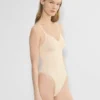 Body tanga con espalda baja ShapeEnhance™ Body tanga con espalda baja ShapeEnhance™