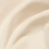 Body tanga con espalda baja ShapeEnhance™ Body tanga con espalda baja ShapeEnhance™