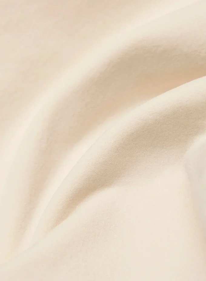 Body tanga con espalda baja ShapeEnhance™ Body tanga con espalda baja ShapeEnhance™