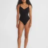 Body tanga ShapeEnhance™