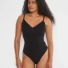 Body tanga ShapeEnhance™