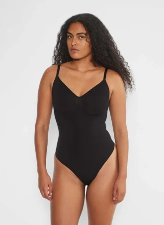 Body tanga ShapeEnhance™