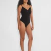Body tanga ShapeEnhance™