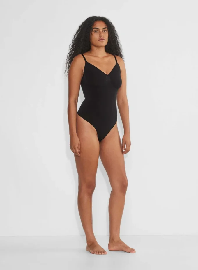 Body tanga ShapeEnhance™