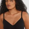 Body tanga ShapeEnhance™