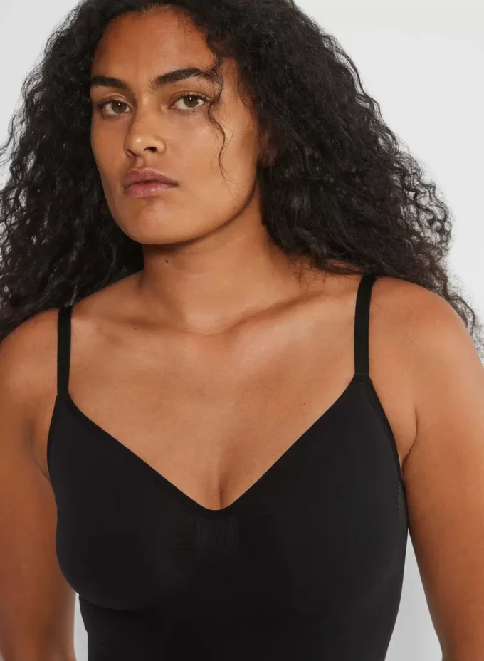 Body tanga ShapeEnhance™