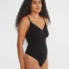 Body tanga ShapeEnhance™
