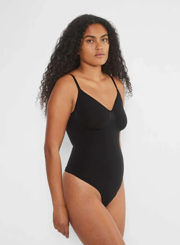 Body tanga ShapeEnhance™
